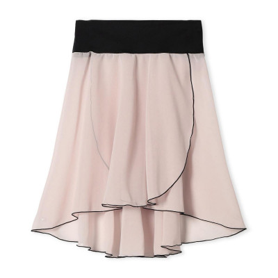 ピンク L の画像