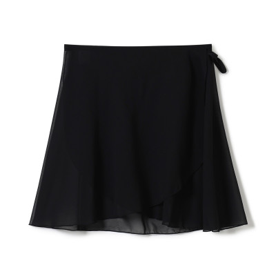 巻きスカート 商品ページ | チャコットオンラインショップ