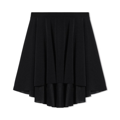 ブラック M の画像