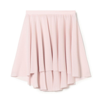 ベビーピンク L の画像