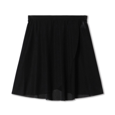 ブラック S の画像