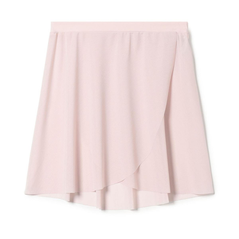 スカート(ベビーピンク-S)