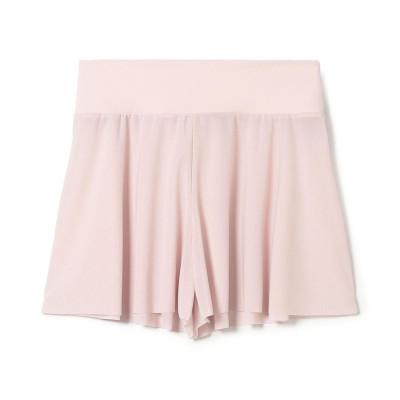 キュロットスカート