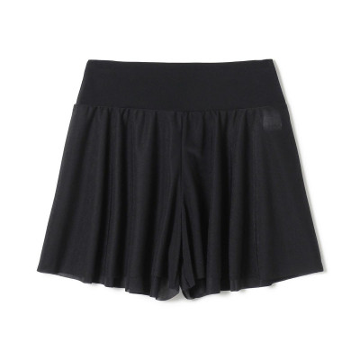 ブラック L の画像