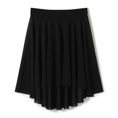 ブラック L の画像