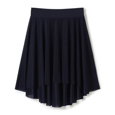 ネイビー S の画像