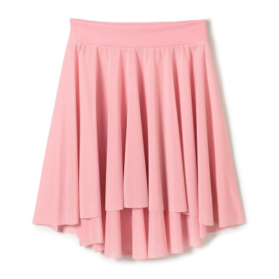 ピンク S の画像