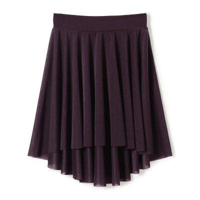 ブラックベリー M の画像