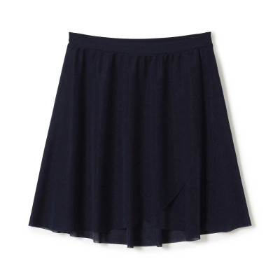 ネイビー M の画像