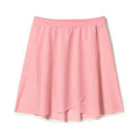 スカート(ピンク-S)