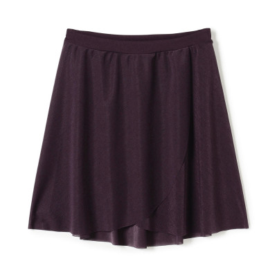 ブラックベリー L の画像