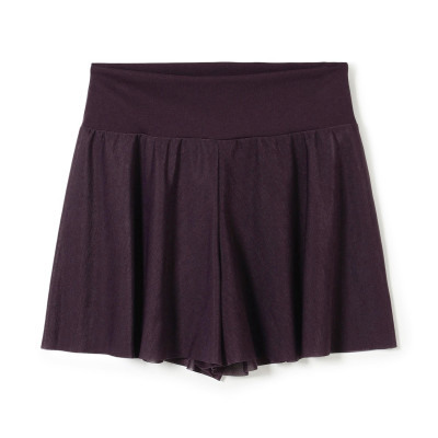 キュロットスカート