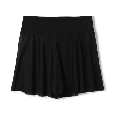 ブラック S の画像