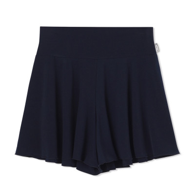 ★キュロットスカート