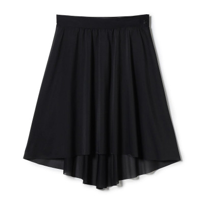 ブラック M の画像