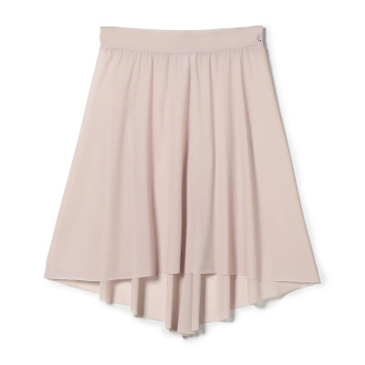 ヨーロピアンピンク M の画像