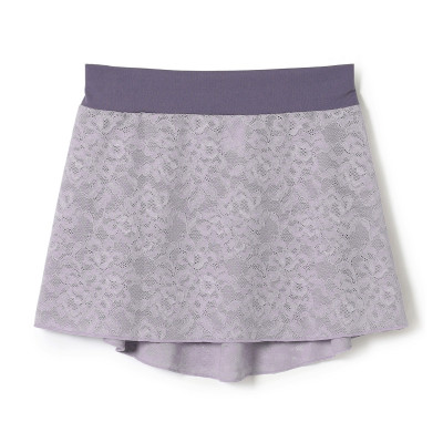 グレー S の画像