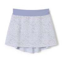 スカート(ヒヤシンス-S)