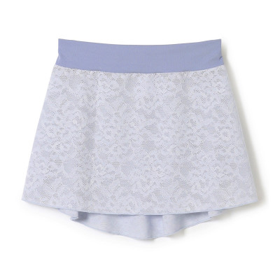 ヒヤシンス M の画像