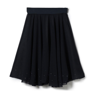 ボトルグリーン M の画像