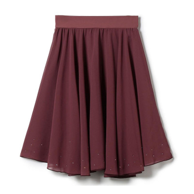 アンティックローズ M の画像