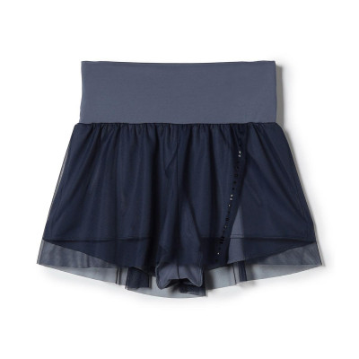 アイアンブルー M の画像