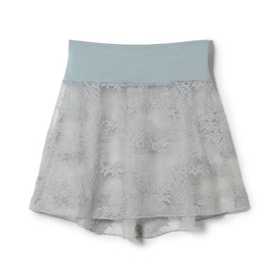 アクアグリーン S の画像