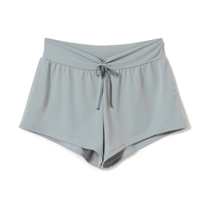 ショートパンツ 商品ページ | チャコットオンラインショップ