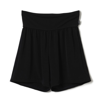 ブラック M の画像