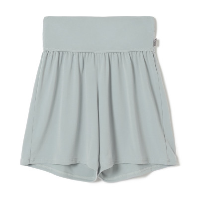 シーグリーン M の画像