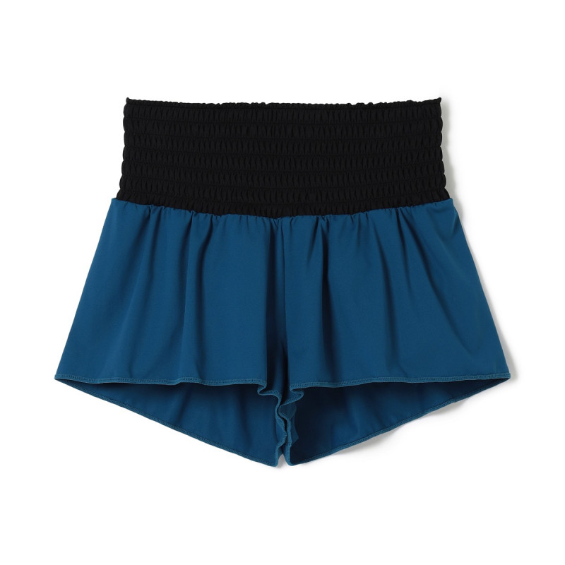 ☆ショートパンツ 商品ページ | チャコットオンラインショップ