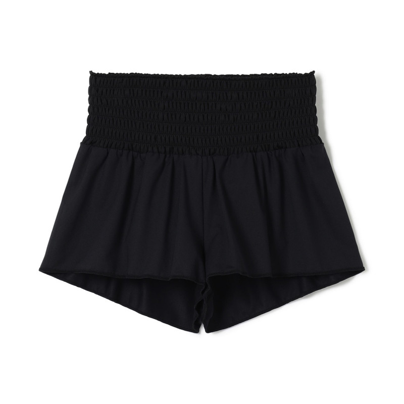 ☆ショートパンツ 商品ページ | チャコットオンラインショップ