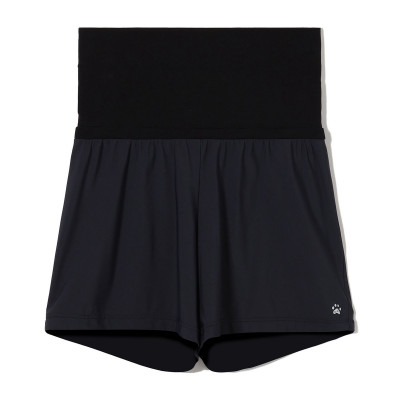 【MADOKA SUGAI】ショートパンツ