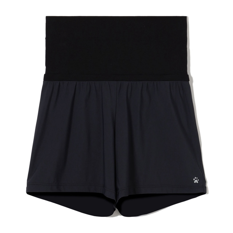 【MADOKA SUGAI】ショートパンツ