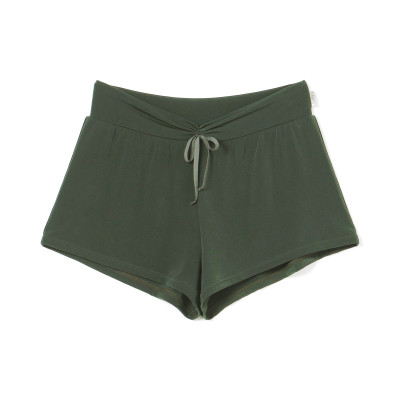 ショートパンツ