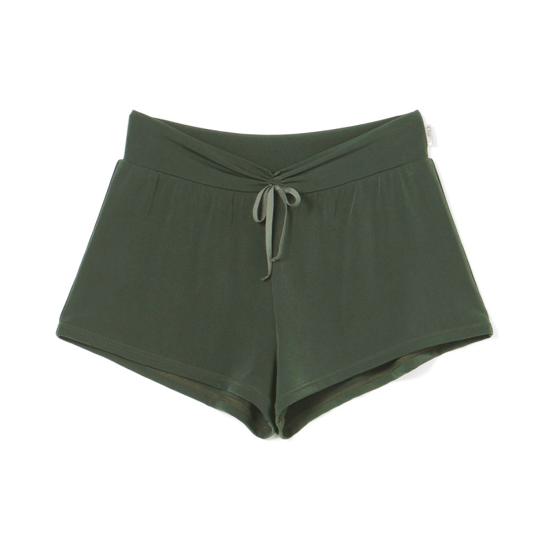 ショートパンツ