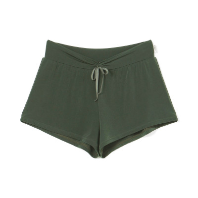 ボトルグリーン M の画像