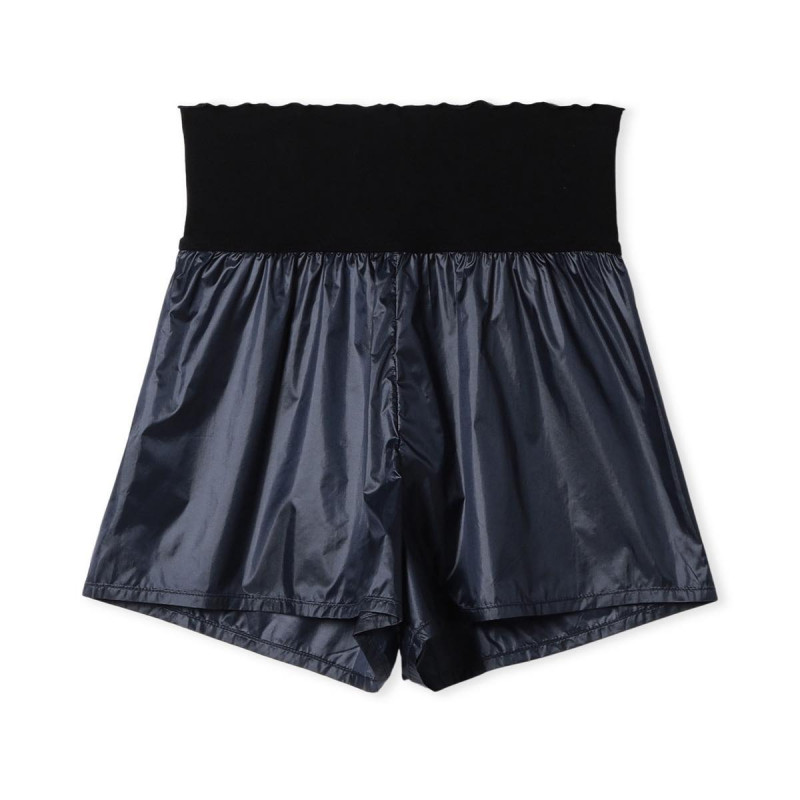 ショートパンツ 商品ページ | チャコットオンラインショップ