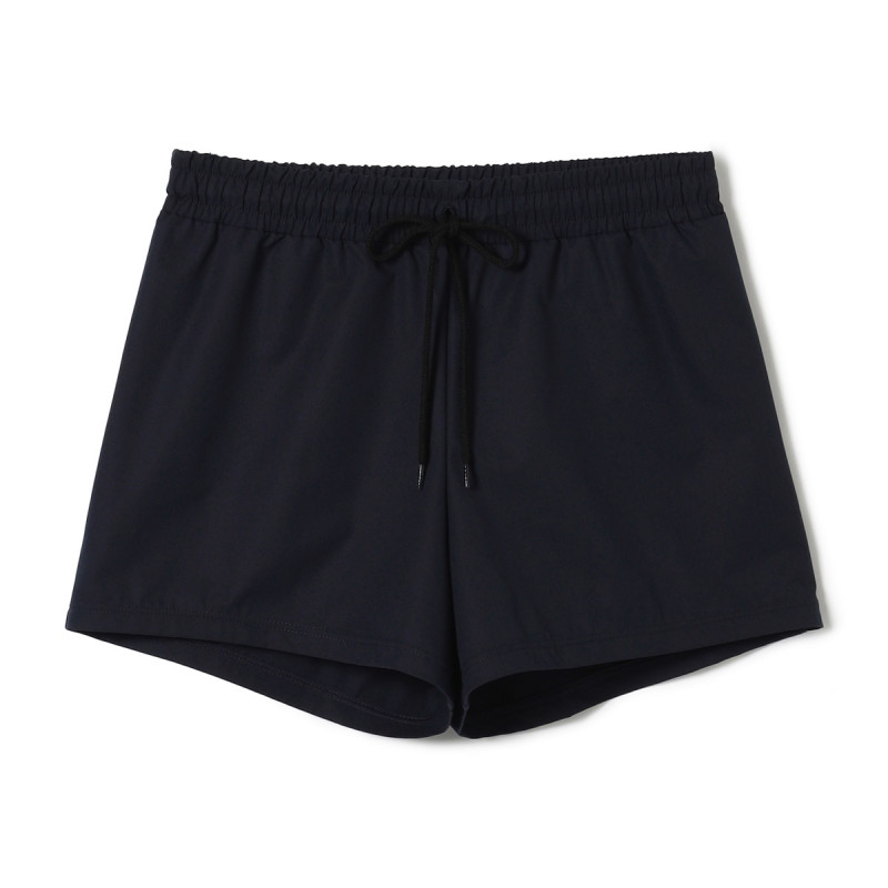 ☆ショートパンツ 商品ページ | チャコットオンラインショップ