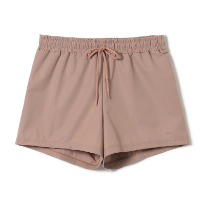 ☆ショートパンツ 商品ページ | チャコットオンラインショップ