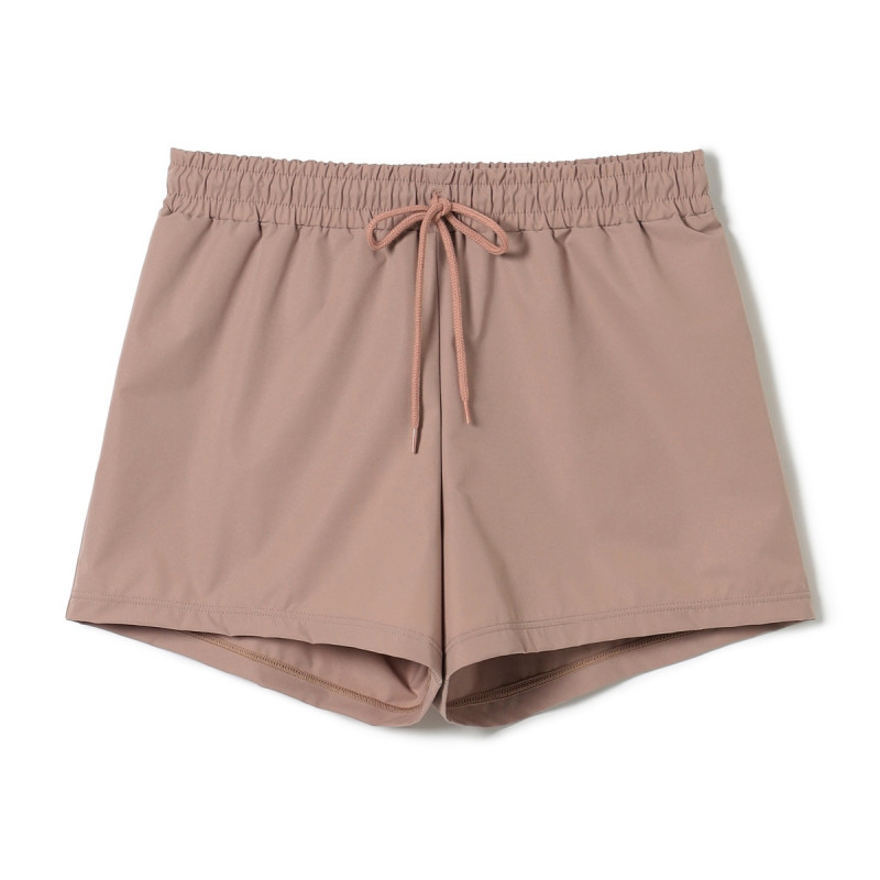 ☆ショートパンツ 商品ページ | チャコットオンラインショップ