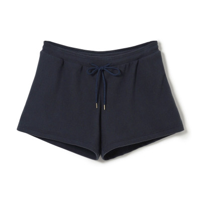 ショートパンツ