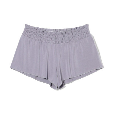 ショートパンツ