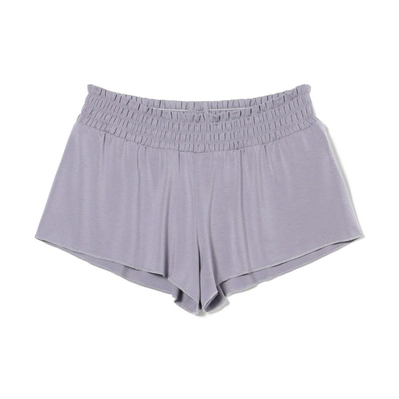 ショートパンツ