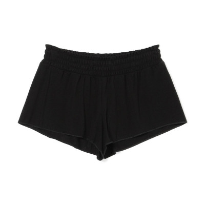 ブラック M の画像