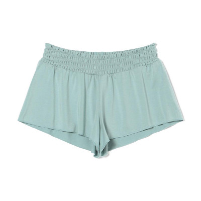 アクアグリーン M の画像