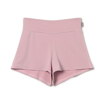 グレイッシュローズ M の画像