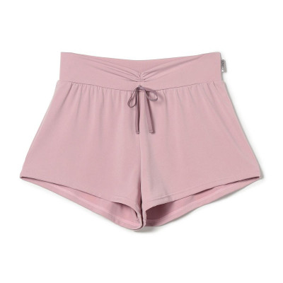 グレイッシュローズ L の画像