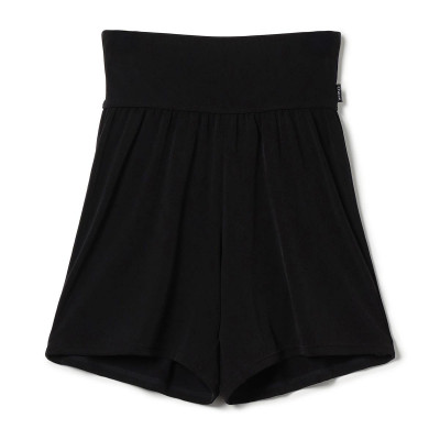 ブラック M の画像