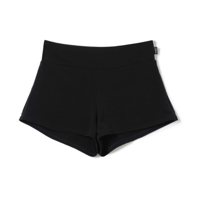 ショートパンツ